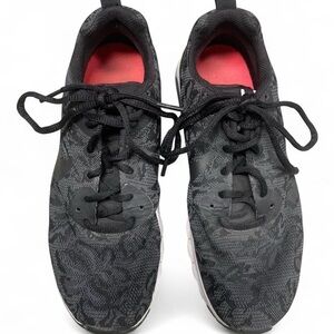 Nike Air Max Sneakers - Size 9